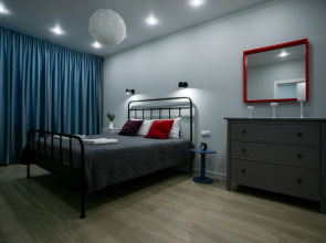 Квартира Балтийский Бриз