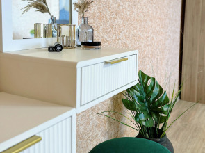 Апартаменты Volga Rent Саратов