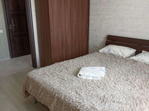 S jacuzzi Apartments