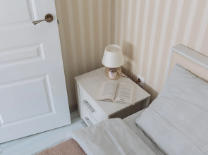 Квартира Уют