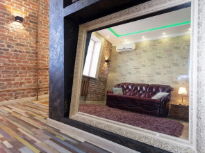 Апартаменты Yakuba Kolasa 6