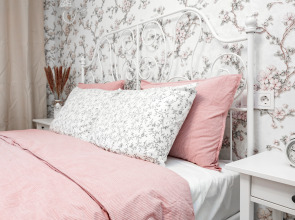 Квартира Олимпийский около аквапарка