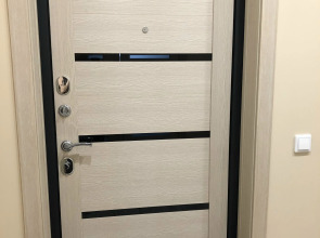 Апартаменты НСК на Немировича-Данченко 167/1