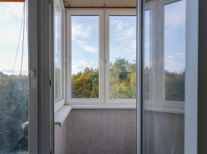 Апартаменты У Резиденции Королей