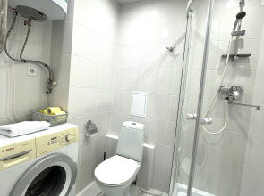 Квартира Напротив набережной