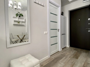 Апартаменты Сокол Рент Апарт