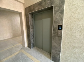 Апартаменты Tur House в Каспийске