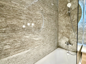 Апартаменты в 5 минутах от Моря на Мира 44лит6