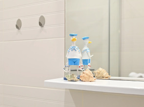 Квартира Советский 14