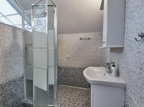 Апартаменты Джера 1