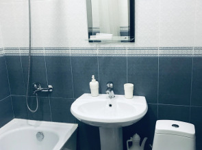 Мини-Отель Рио