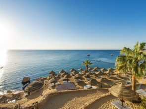 Concorde El Salam Sharm El Sheikh