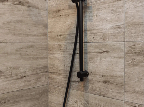 Апартаменты У моря