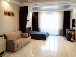 Apartments Malina 50-66