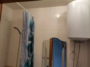 Квартира на Панькова 29Б