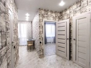 Квартира DaiIyRent-NN Апартаменты в Нижнем Новгороде