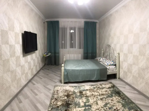 Vozle Morya Apartments