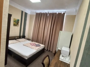 Мебелированные комнаты Rooms 1/10