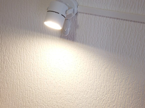 Гостевой дом Каньон