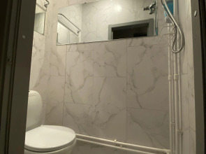 Апартаменты Спасибо Центр 4