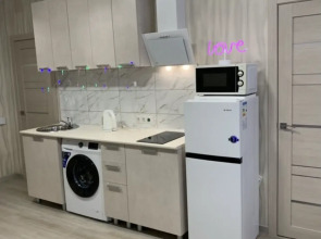 Квартира 1- комнатная