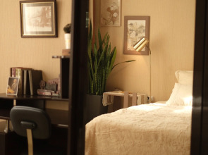 Квартира Старинный Дом с Двориком в Центре