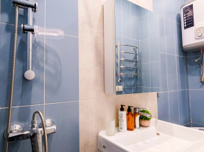 Апартаменты Грицевца - 2