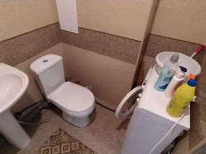 Квартира Galim