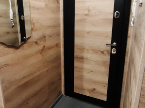 Квартира уютная со свежим ремонтом вблизи жд вокзала