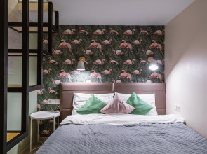 Квартира На Балет 4