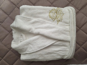 Гостевой дом Цитрус