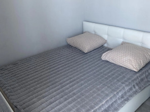 Апартаменты Современник