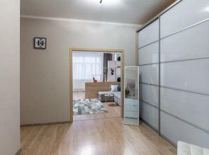 Апартаменты Пять Звезд 26