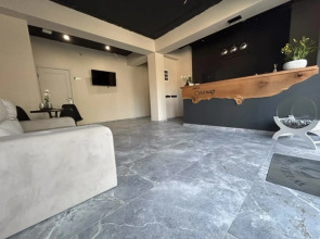 Отель Сулемар