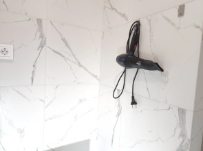 Апартаменты SMILE Зона Комфорта