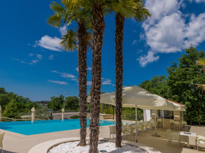 Апарт-Отель Adeo