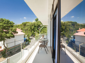 Гостевой дом Florida