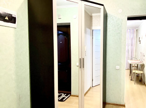 Апартаменты Виллима Фермора 5