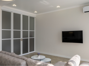 Квартира Жилой Комплекс Роял Парк