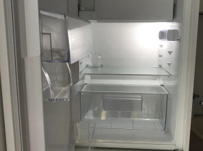 Апартаменты Зеленоградск