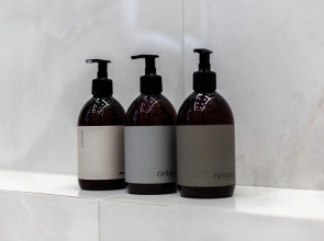 Апартаменты 4.16 STUDIO GONCHAROVA BIG