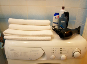 Двухкомнатные Апартаменты ЦЕНТР ГОРОДА Интернациональная 92