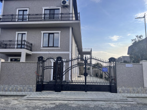 Гостевой дом SanSara