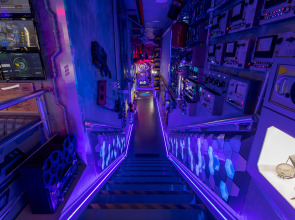 Мини-Отель Страж Империи