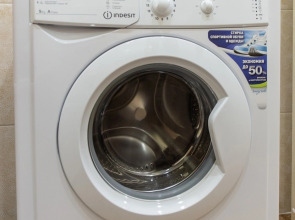 Квартира KarjalaHome на Попова 11