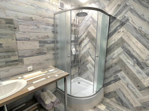 Квартира у Парка Победы