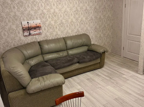 Апартаменты Бизнес Класса Проспект Ленина