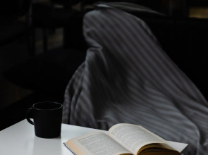 Квартира Лофтрент470