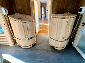 Гостевой дом Терра Алтая