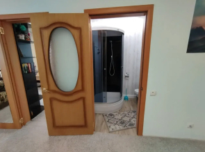 Гостевой Дом на Центральной